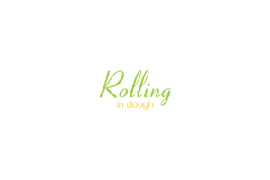 Logo Design by Hulk smith for this project | Design: #9812232