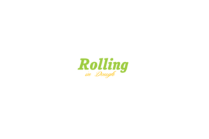 Logo Design by Hulk smith for this project | Design: #9812308