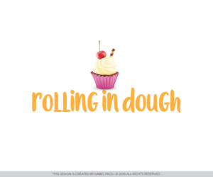 Logo Design by isabel.paoli for this project | Design: #9751667
