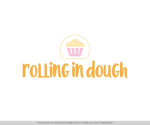 Logo Design by isabel.paoli for this project | Design: #9751668