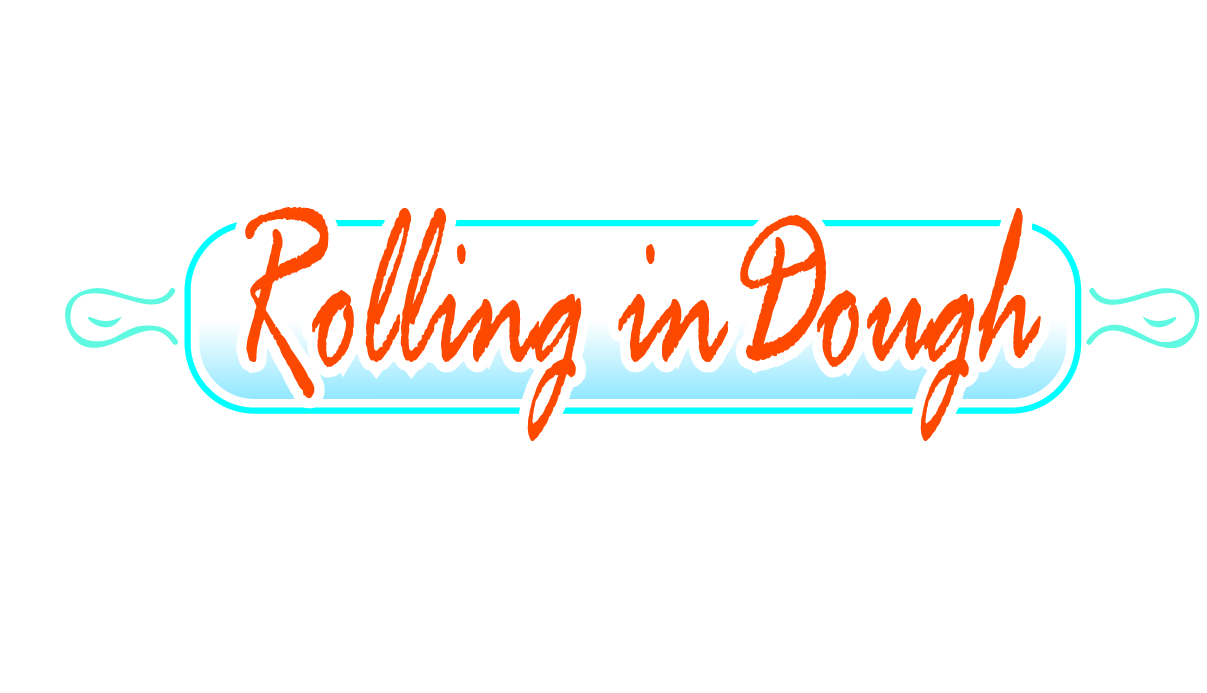 Logo Design by makemedia14 for this project | Design #9812173