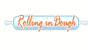 Logo Design by makemedia14 for this project | Design: #9812173