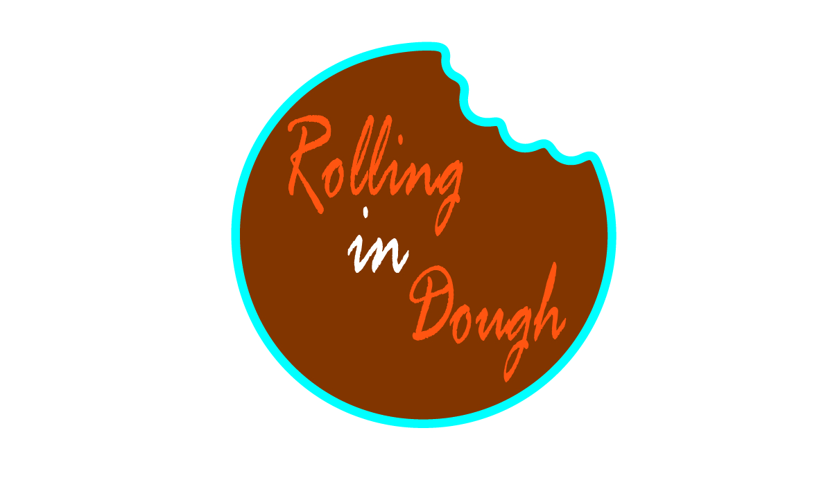 Logo Design by makemedia14 for this project | Design #9812174