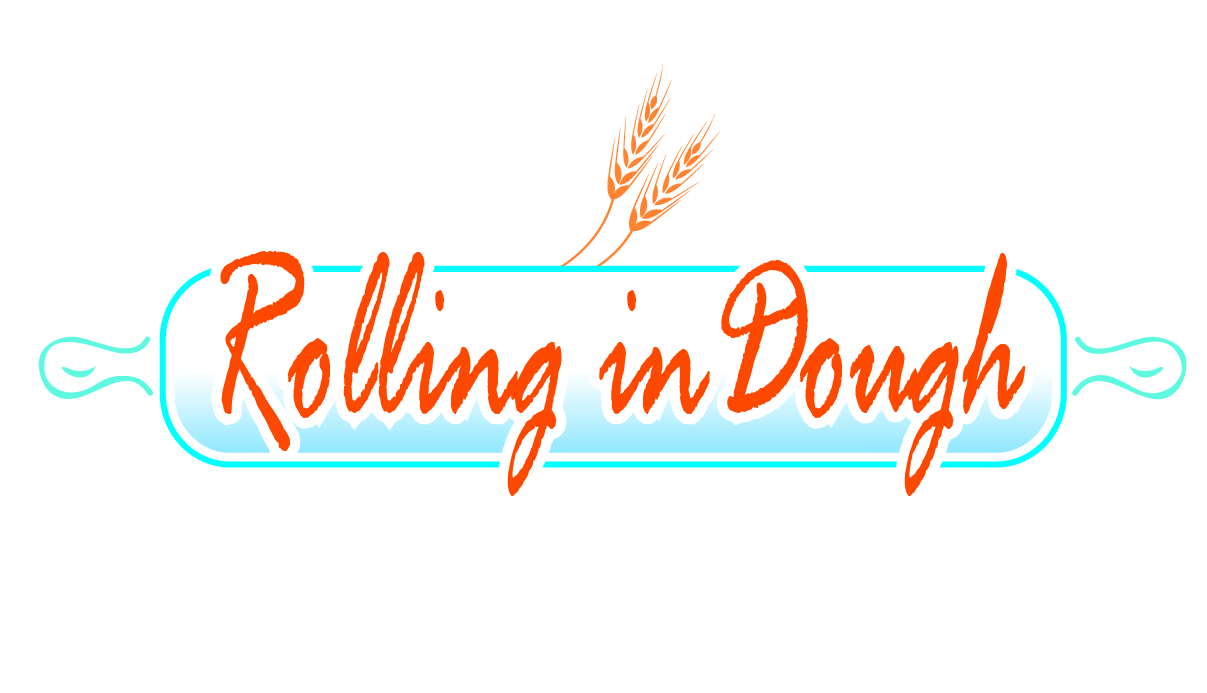 Logo Design by makemedia14 for this project | Design #9812175