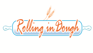 Logo Design by makemedia14 for this project | Design: #9812175