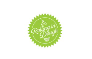 Logo-Design von metehumay für dieses Projekt | Design #9824340