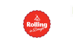 Logo Design by metehumay for this project | Design: #9824351