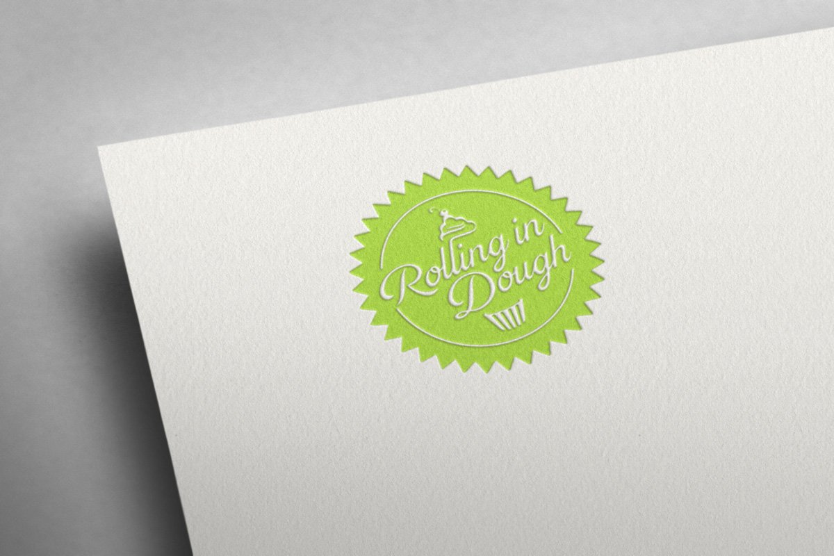 Logo Design by metehumay for this project | Design #9824398