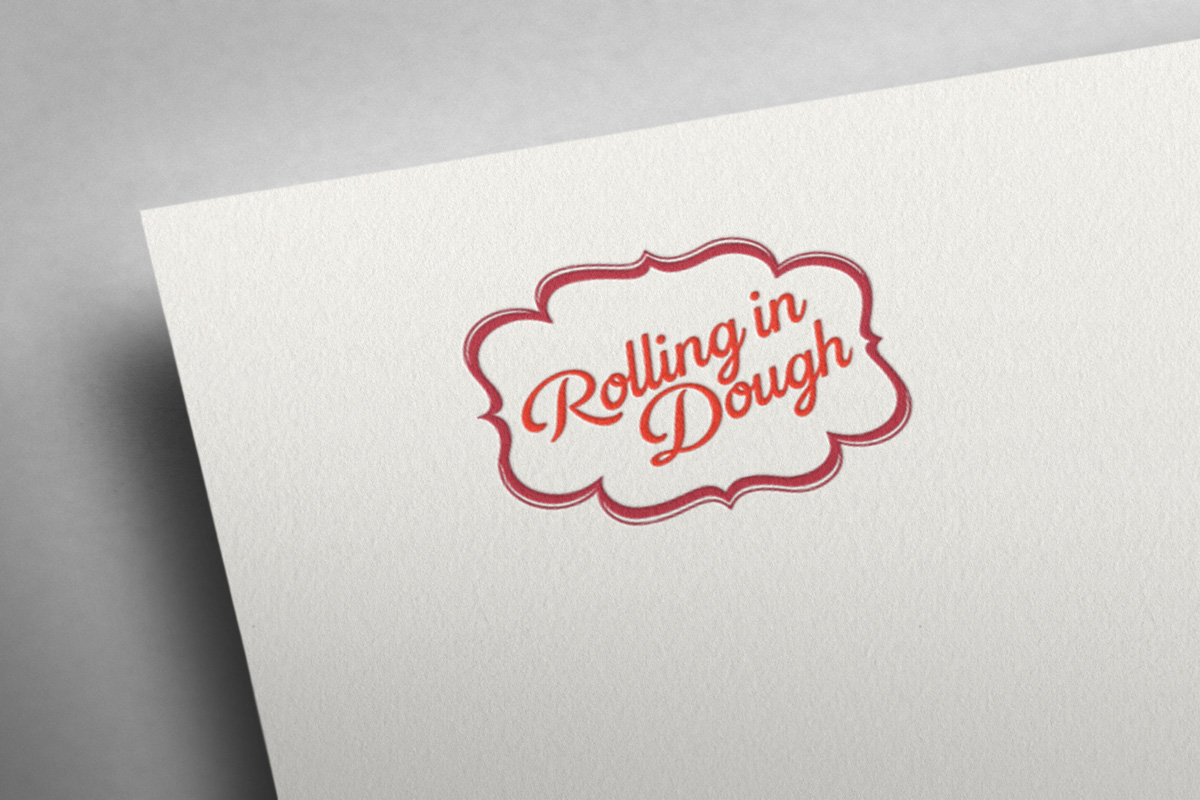 Logo Design by metehumay for this project | Design #9824399