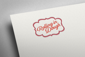 Logo Design by metehumay for this project | Design: #9824399