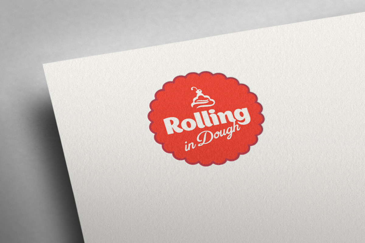 Logo Design by metehumay for this project | Design #9824400