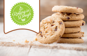 Logo Design by metehumay for this project | Design: #9824407