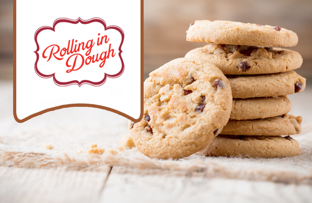 Logo Design by metehumay for this project | Design #9824408