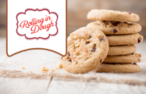 Logo Design by metehumay for this project | Design: #9824408