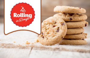 Logo Design by metehumay for this project | Design: #9824409