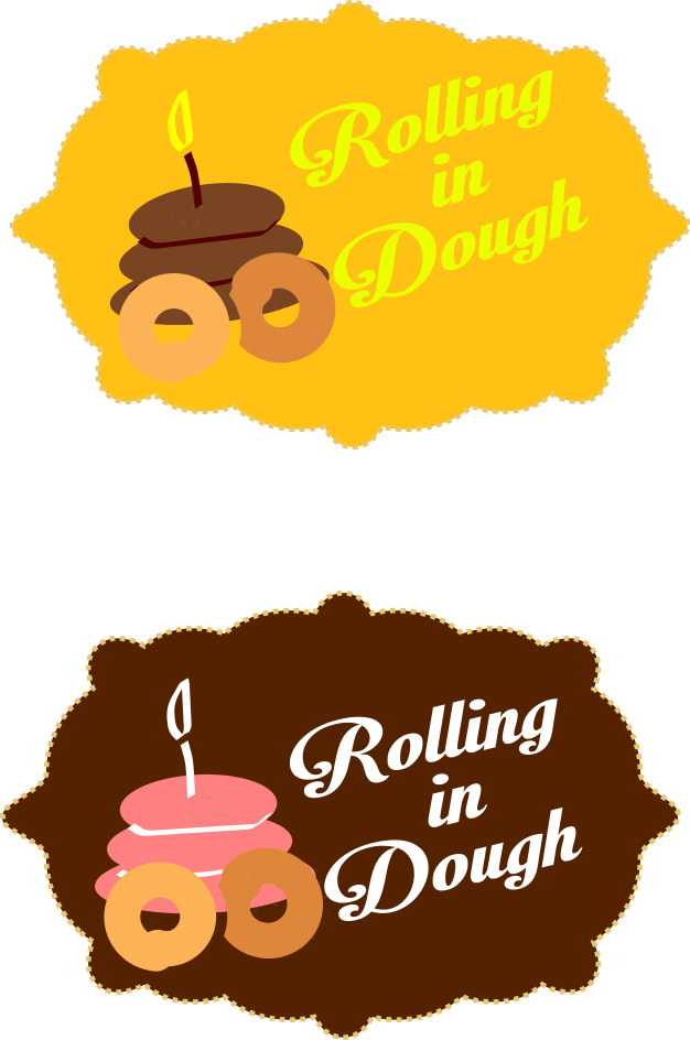 Logo Design by Websaar Solutions for this project | Design #9696437