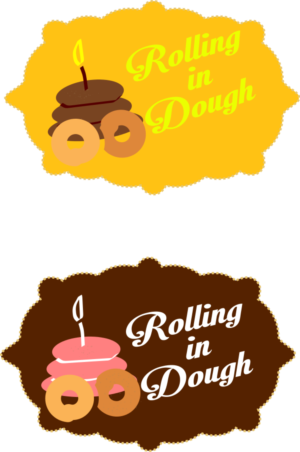 Logo Design by Websaar Solutions