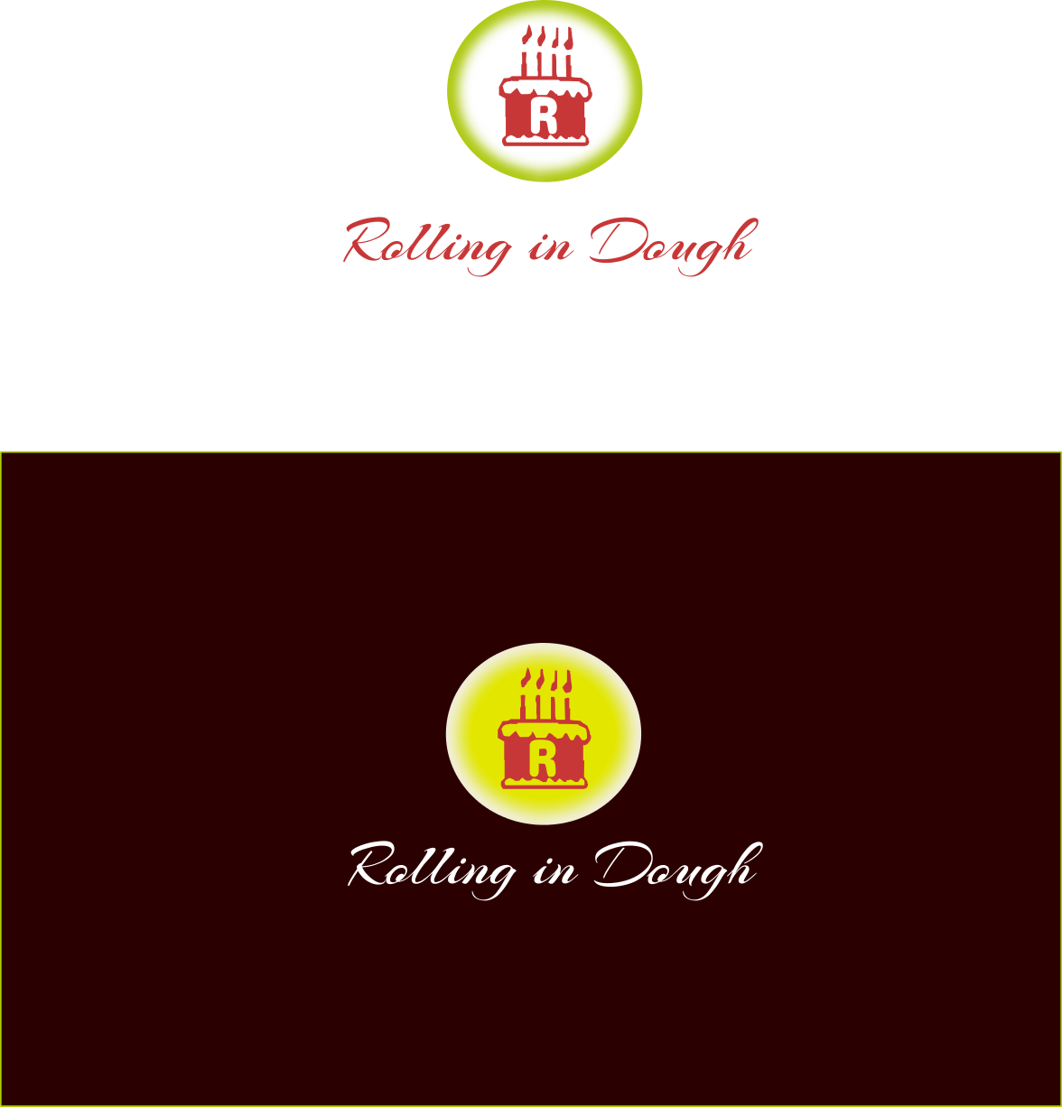 Logo Design by Websaar Solutions for this project | Design #9697498