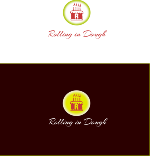 Logo Design by Websaar Solutions for this project | Design: #9697498