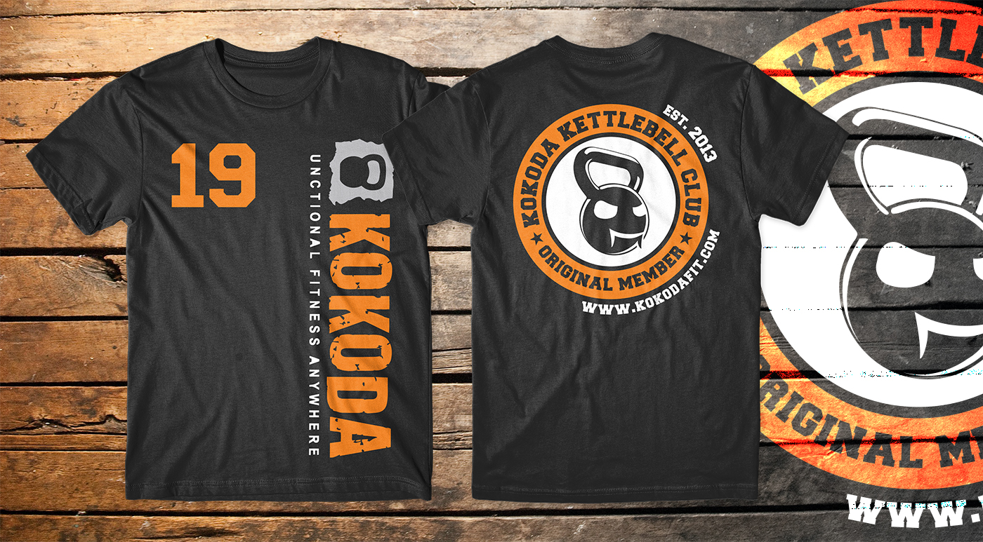 T-shirt Design by db1404 for this project | Design #9683731