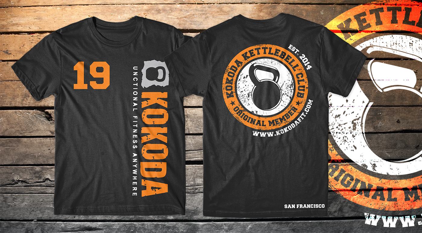 T-shirt Design by db1404 for this project | Design #9774969