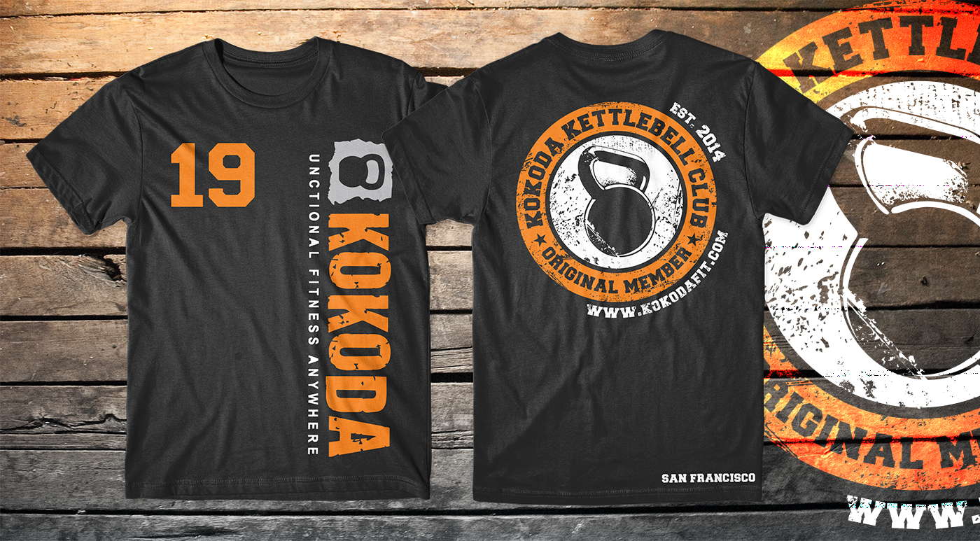 T-shirt Design by db1404 for this project | Design #9775101