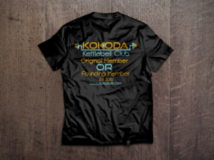 T-shirt Design by Zeeshan Ali for this project | Design: #9687159