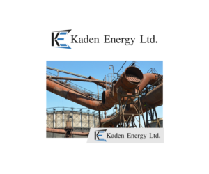 Logo Design by Tycoone for this project | Design: #9678458