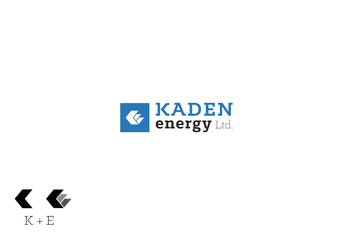 Logo Design by pixelbox for this project | Design #9694316