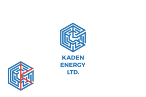 Logo Design by pixelbox for this project | Design: #9697786