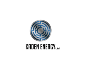 Logo Design by alpino for this project | Design #9797995