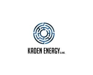 Logo Design by alpino for this project | Design: #9797996