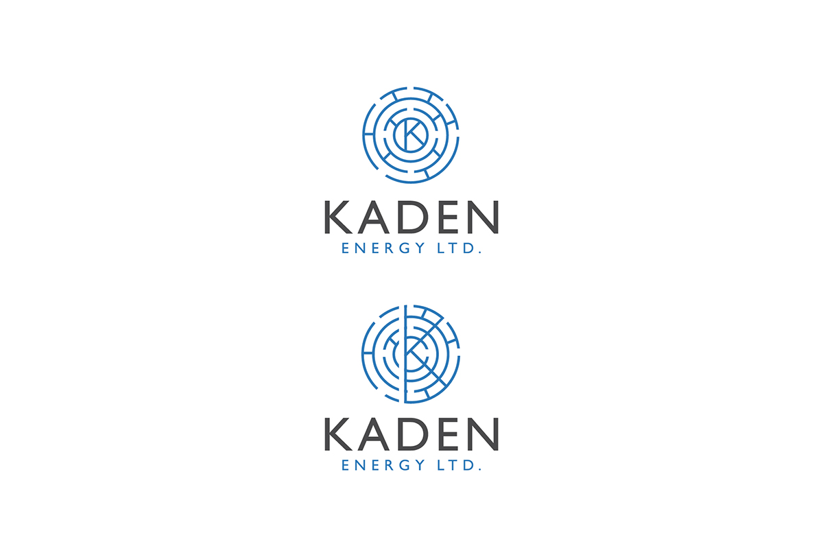 Logo-Design von Ves-Boycheva für dieses Projekt | Design #9805677