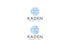 Logo Design by Ves-Boycheva for this project | Design: #9805677