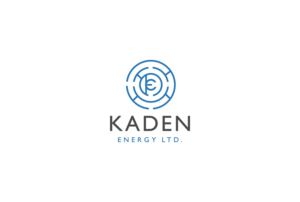 Logo Design by Ves-Boycheva for this project | Design: #9805678