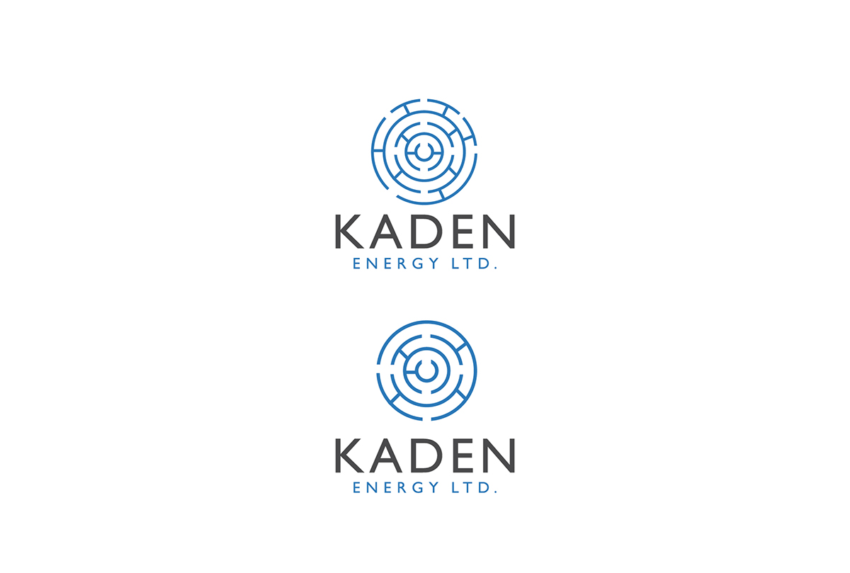 Logo-Design von Ves-Boycheva für dieses Projekt | Design #9805679