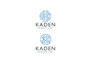 Logo Design by Ves-Boycheva for this project | Design: #9805679