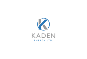 Logo Design by Ves-Boycheva for this project | Design: #9805684