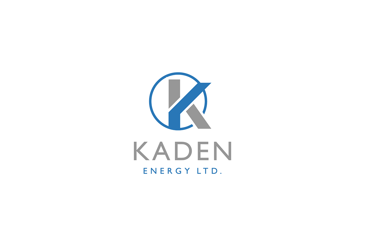 Logo-Design von Ves-Boycheva für dieses Projekt | Design #9805685