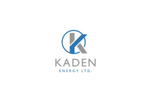 Logo Design by Ves-Boycheva for this project | Design: #9805685