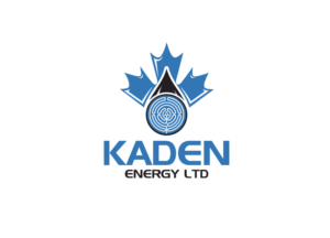 Logo Design by creative.bugs for this project | Design #9692210