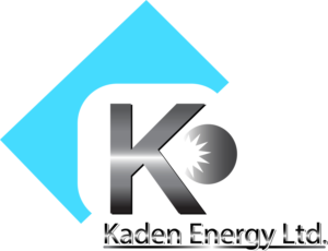 Logo Design by manojmaduranga42 for this project | Design #9749806
