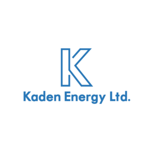 Logo Design by Gerald Esconde for this project | Design #9767339