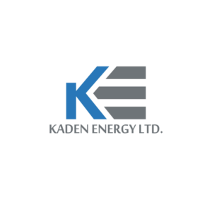 Logo Design by Gerald Esconde for this project | Design: #9767350