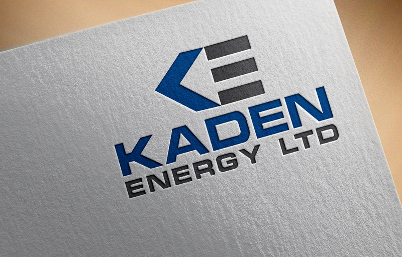 Logo Design by Matrix for this project | Design: #9756144