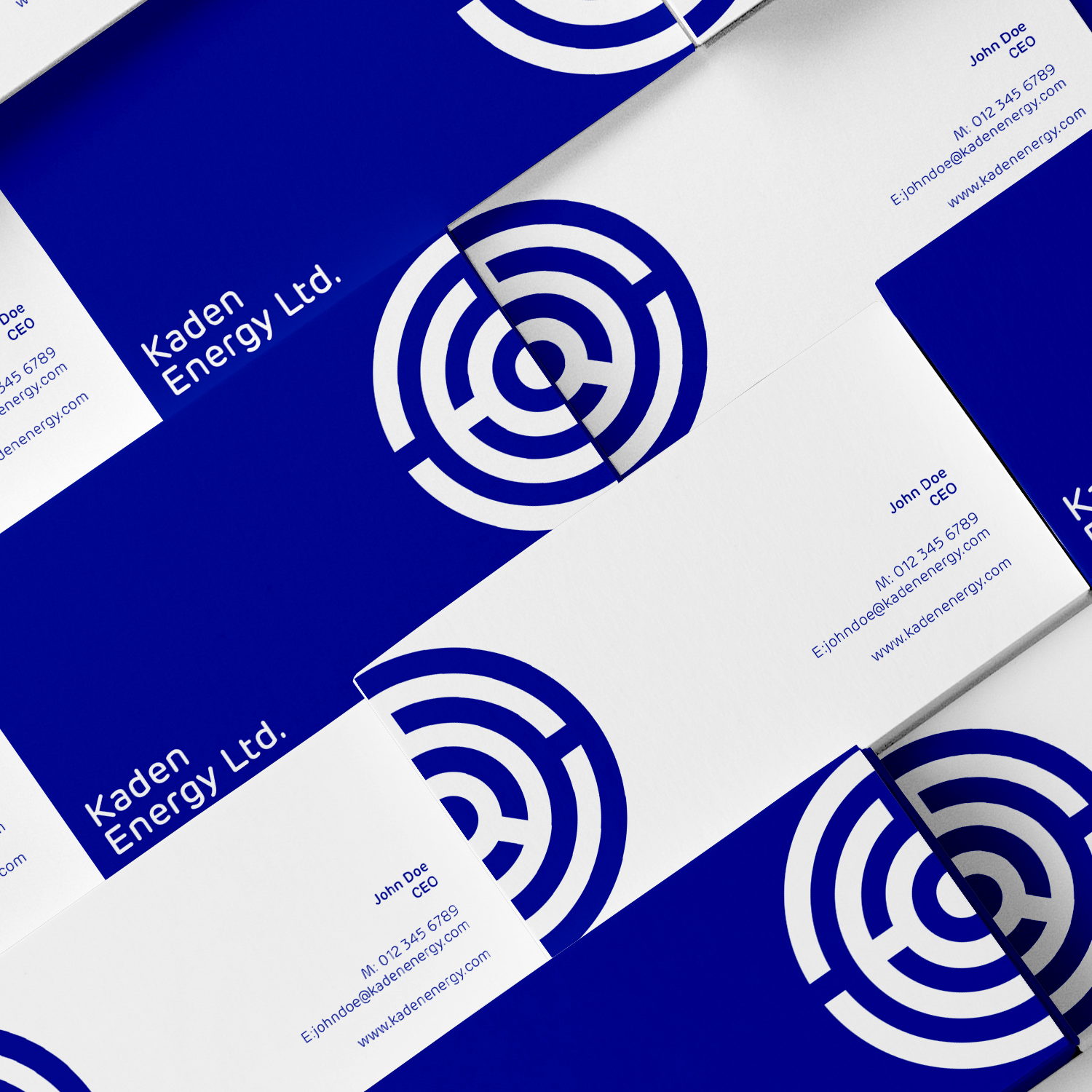 Design de Logo par Studio Nifty pour ce projet | Design #9803754