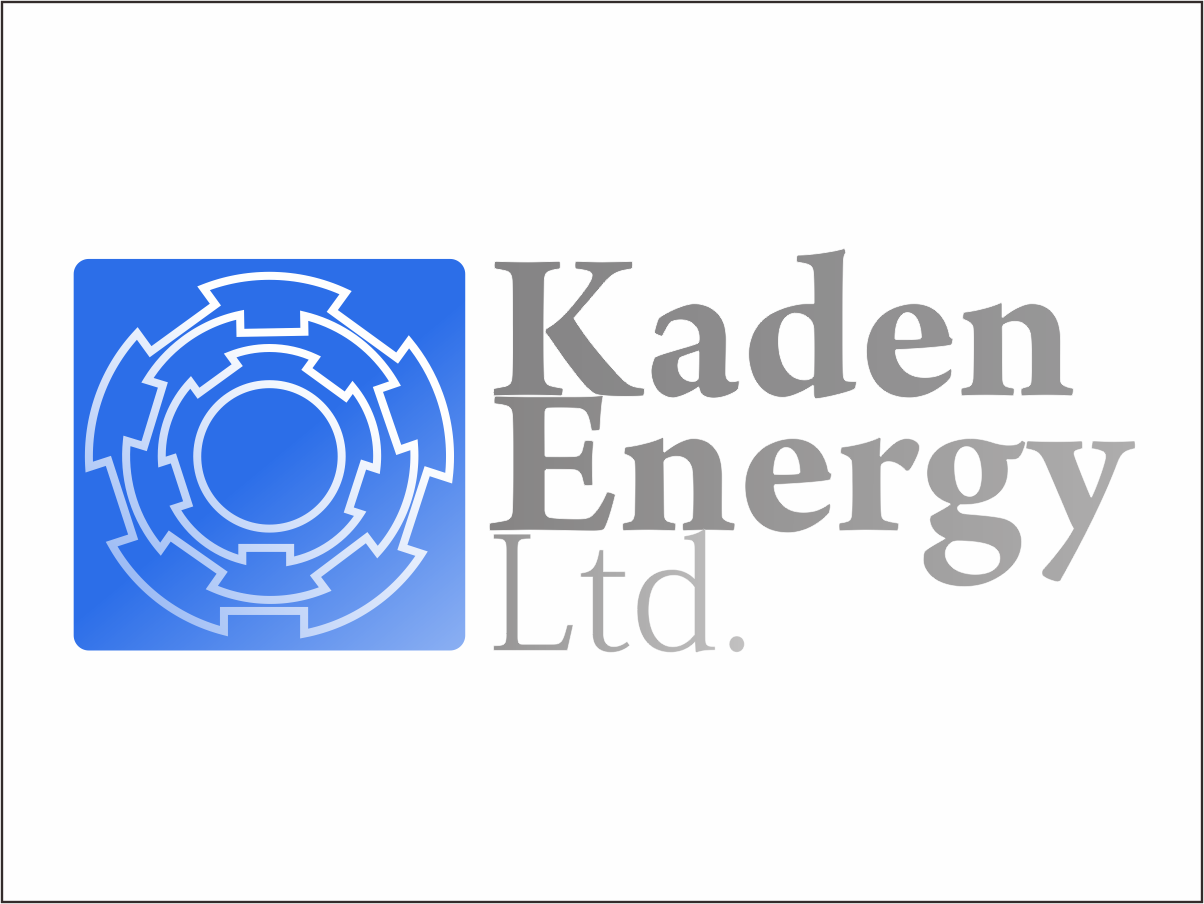 Logo Design by yudiasmono for this project | Design #9743690