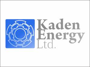 Logo Design by yudiasmono for this project | Design #9743690