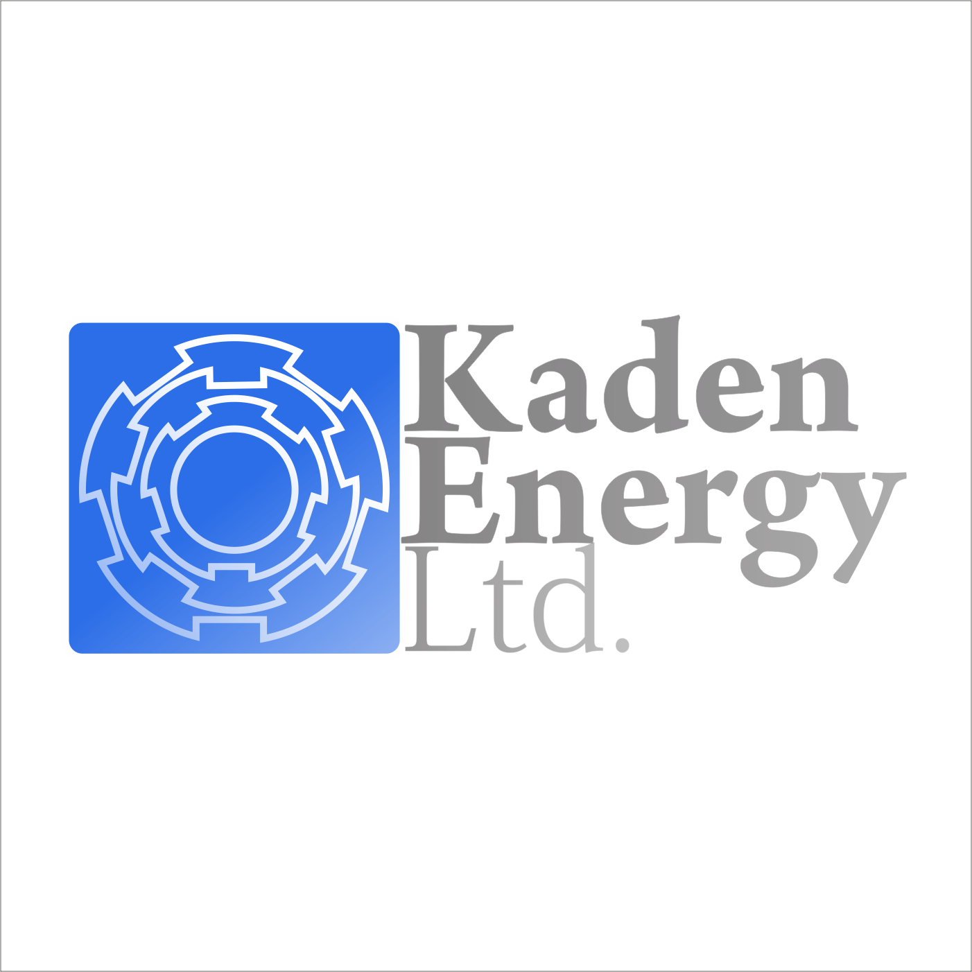 Logo Design by yudiasmono for this project | Design #9743693