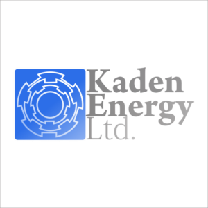 Logo Design by yudiasmono for this project | Design: #9743693